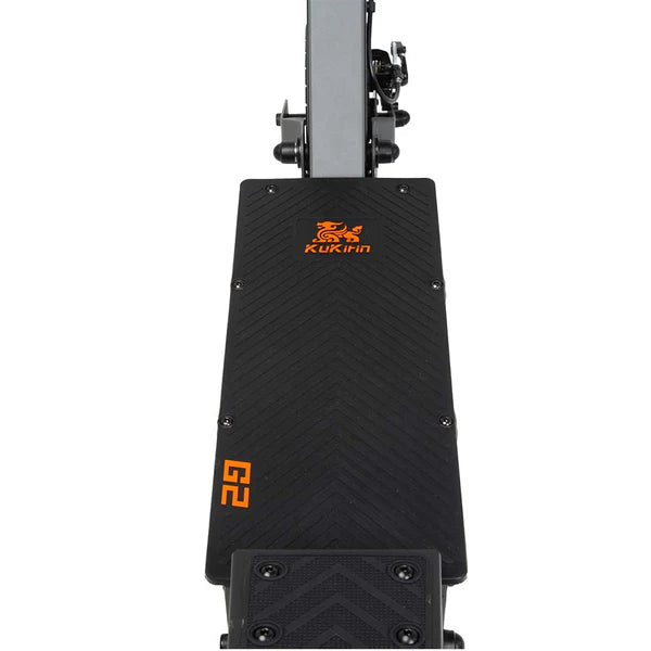 KuKirin G2