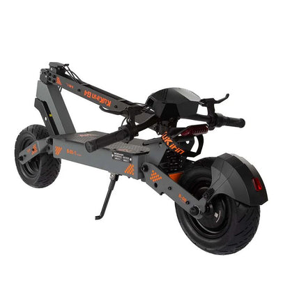 KuKirin G4