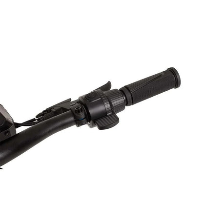 KuKirin G3 