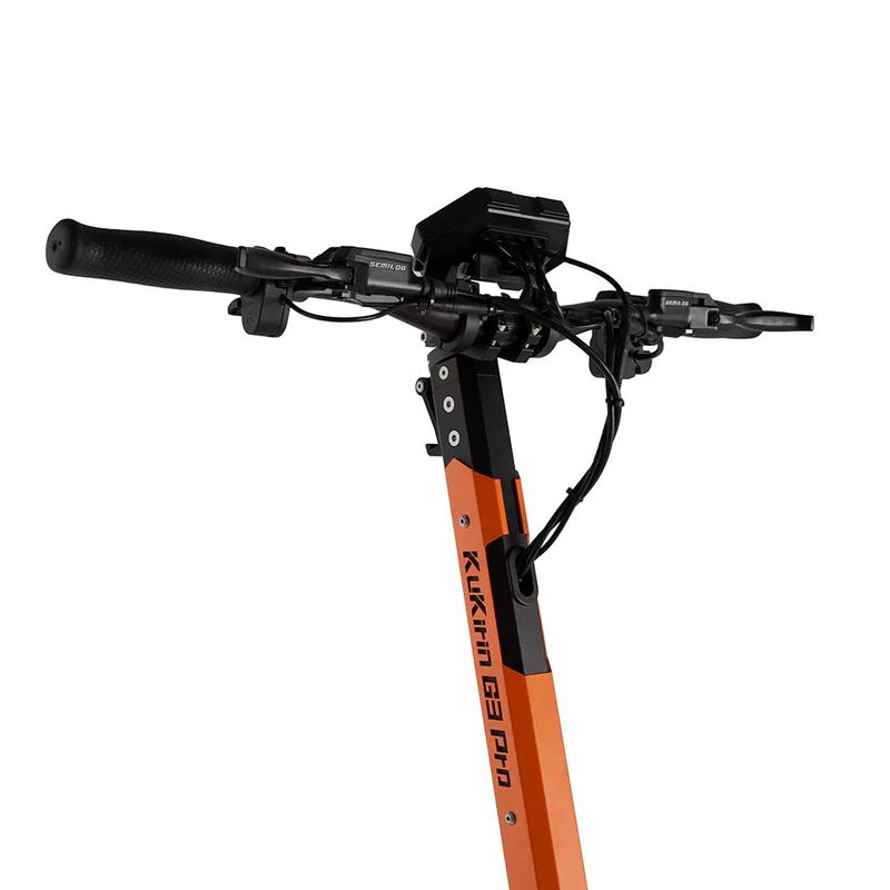 KuKirin G3 Pro 