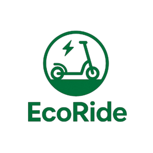 EcoRide