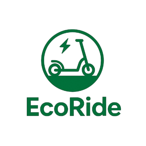 EcoRide